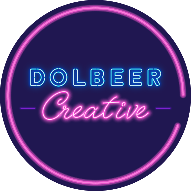 Dolbeer-Creative-Logo_WEB_color