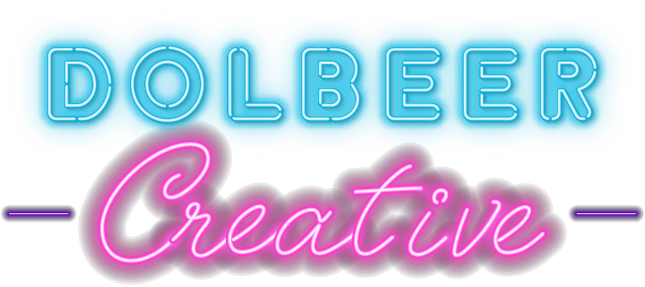 Dolbeer-Creative-Logo_WEB_secondary-color