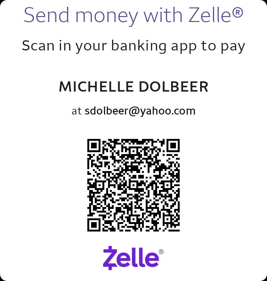 MICHELLE_QR_code