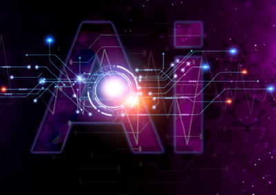 AI Logo Design Mistakes
