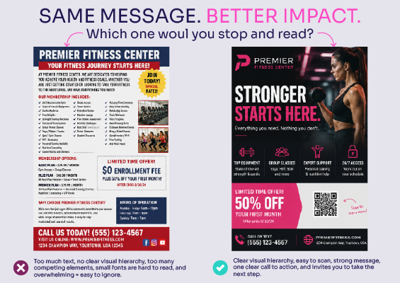 img_565x400_dolbeer-creative-strategic-marketing-creative-that-delivers