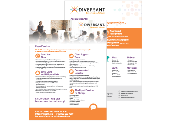 img_565x400_diversant-flyer
