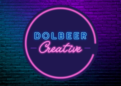 Dolbeer Design Becomes Dolbeer Creative