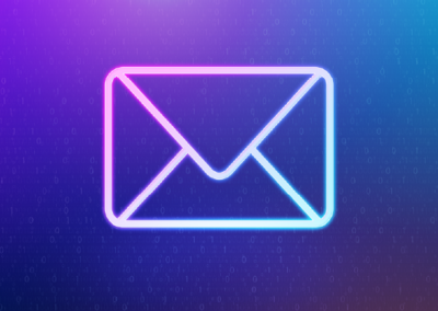 Email Campaign Fixes