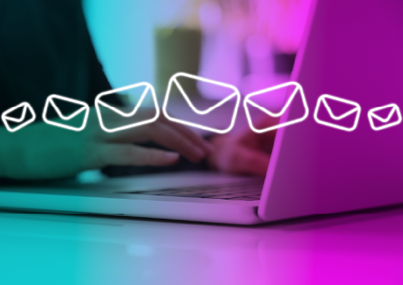 img_565x400_email-marketing-strategy