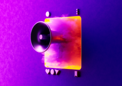 How to Fix Unclear Brand Messaging