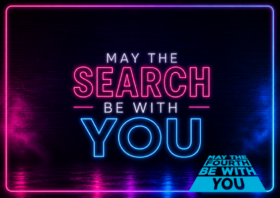 img_565x400_may-the-search-be-with-you