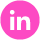 social-media-icons_40x40_linkedin